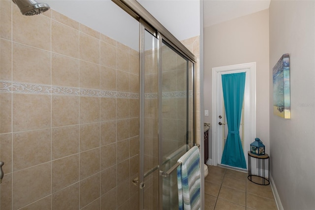 10653 Garda Dr, Trinity, FL 34655 - photo 38