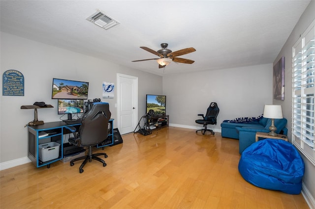 10653 Garda Dr, Trinity, FL 34655 - photo 39