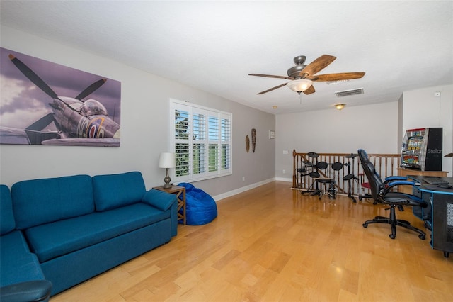 10653 Garda Dr, Trinity, FL 34655 - photo 40