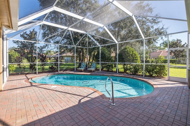 10653 Garda Dr, Trinity, FL 34655 - photo 42