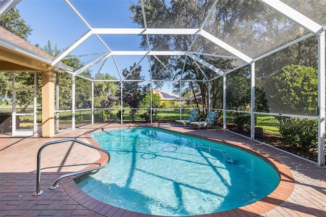10653 Garda Dr, Trinity, FL 34655 - photo 43