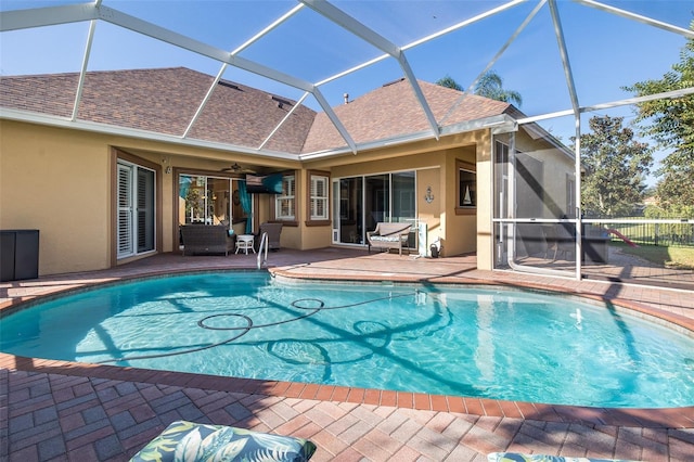 10653 Garda Dr, Trinity, FL 34655 - photo 44