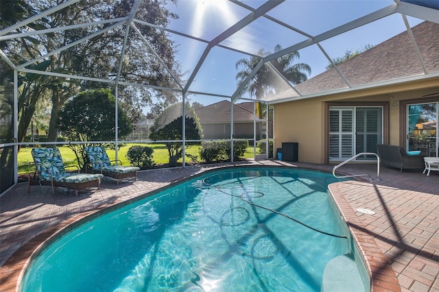 10653 Garda Dr, Trinity, FL 34655 - photo 45