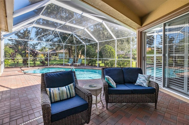10653 Garda Dr, Trinity, FL 34655 - photo 46