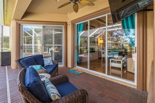10653 Garda Dr, Trinity, FL 34655 - photo 48