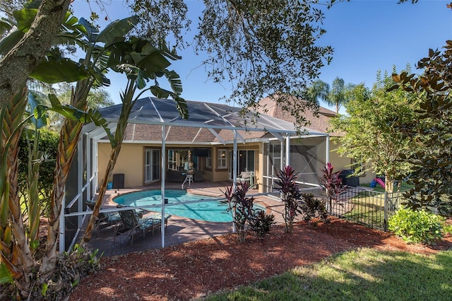 10653 Garda Dr, Trinity, FL 34655 - photo 49
