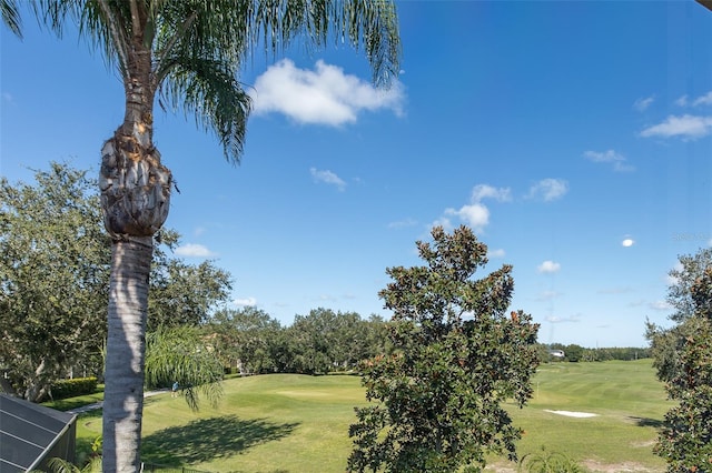 10653 Garda Dr, Trinity, FL 34655 - photo 50