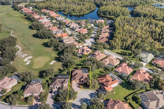 10653 Garda Dr, Trinity, FL 34655 - photo 51