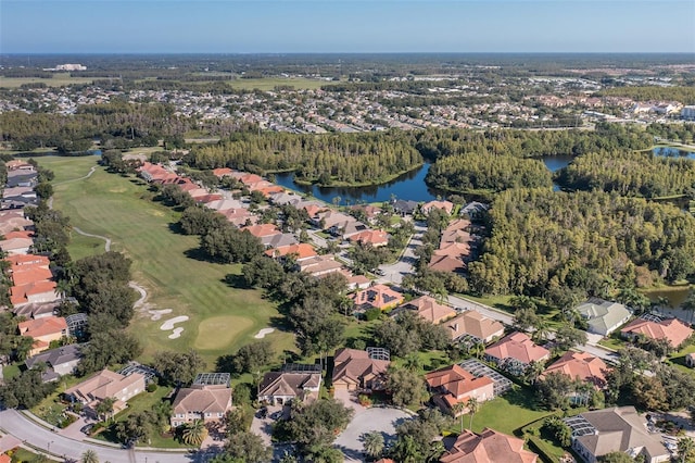 10653 Garda Dr, Trinity, FL 34655 - photo 57