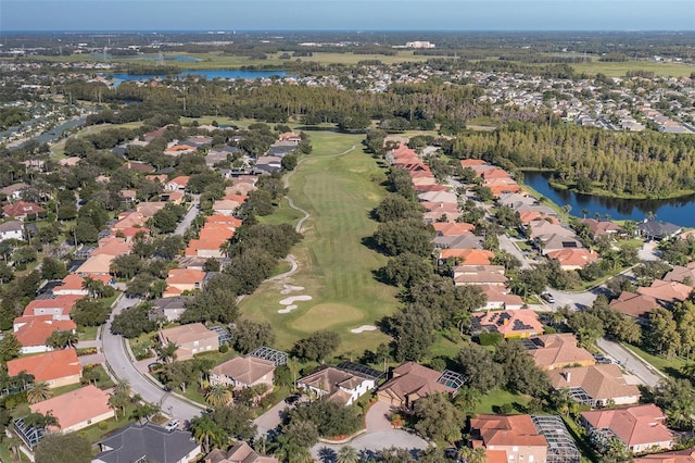 10653 Garda Dr, Trinity, FL 34655 - photo 58