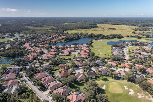 10653 Garda Dr, Trinity, FL 34655 - photo 59