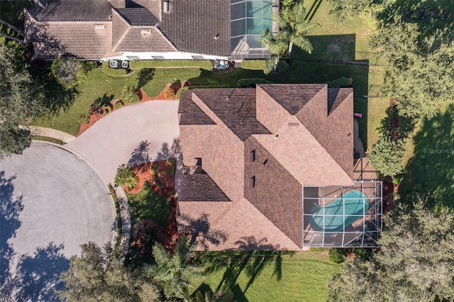 10653 Garda Dr, Trinity, FL 34655 - photo 61