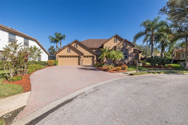 10653 Garda Dr, Trinity, FL 34655 - photo 63