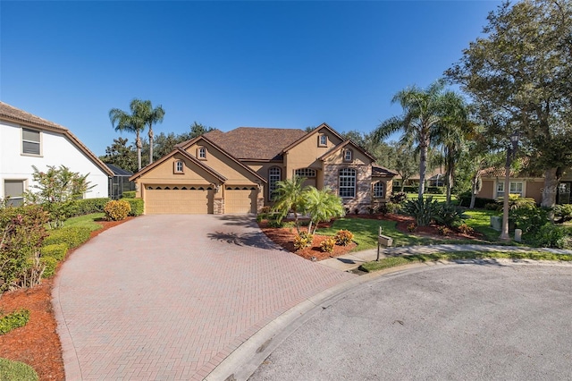 10653 Garda Dr, Trinity, FL 34655 - photo 64