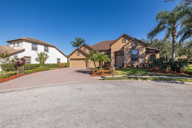 10653 Garda Dr, Trinity, FL 34655 - photo 65