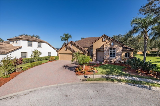 10653 Garda Dr, Trinity, FL 34655 - photo 66