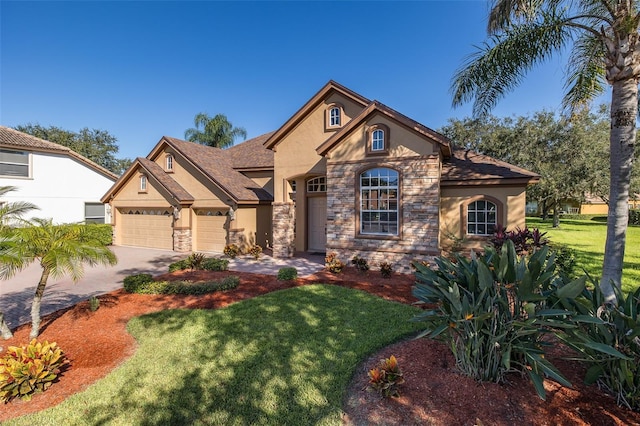 10653 Garda Dr, Trinity, FL 34655 - photo 67