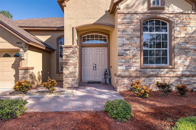 10653 Garda Dr, Trinity, FL 34655 - photo 68
