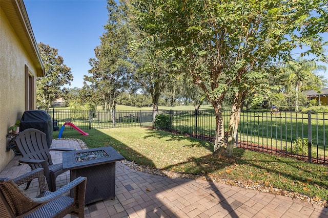 10653 Garda Dr, Trinity, FL 34655 - photo 70