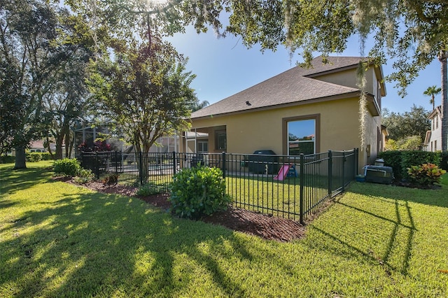 10653 Garda Dr, Trinity, FL 34655 - photo 71