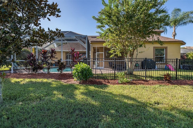 10653 Garda Dr, Trinity, FL 34655 - photo 72