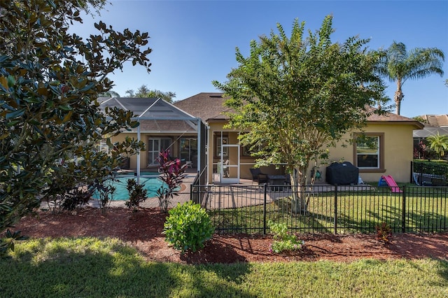 10653 Garda Dr, Trinity, FL 34655 - photo 73