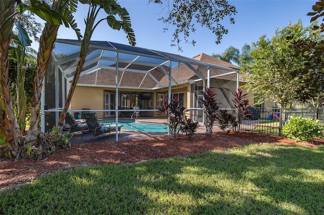 10653 Garda Dr, Trinity, FL 34655 - photo 74