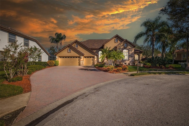 10653 Garda Dr, Trinity, FL 34655 - photo 75