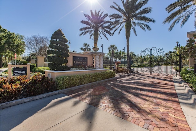 10653 Garda Dr, Trinity, FL 34655 - photo 81