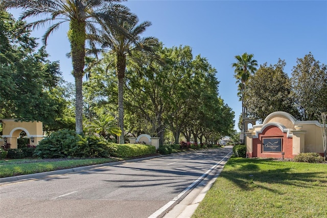 10653 Garda Dr, Trinity, FL 34655 - photo 83