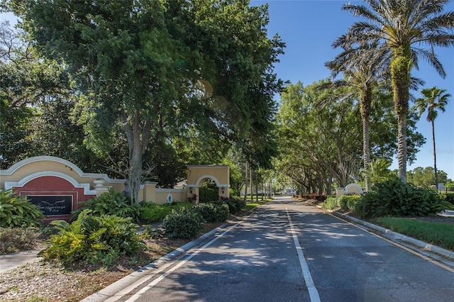 10653 Garda Dr, Trinity, FL 34655 - photo 84