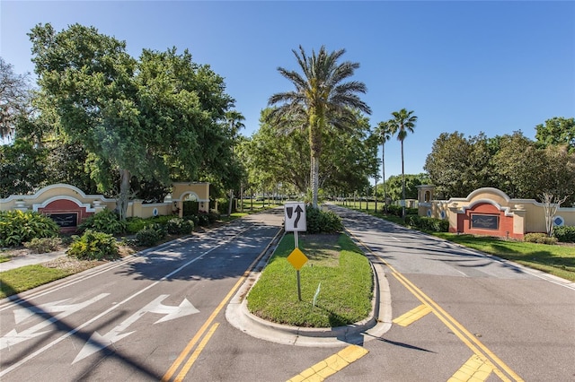 10653 Garda Dr, Trinity, FL 34655 - photo 85