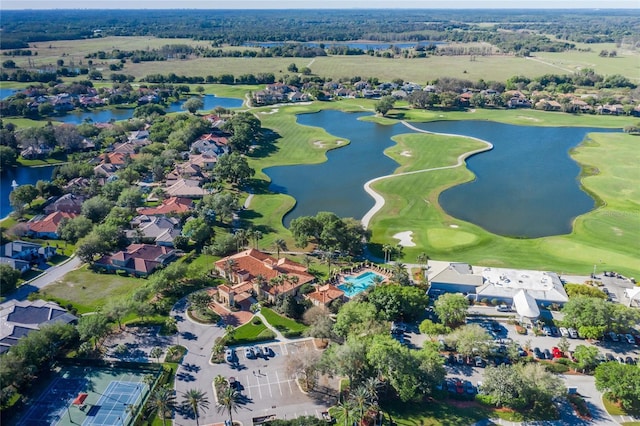 10653 Garda Dr, Trinity, FL 34655 - photo 86
