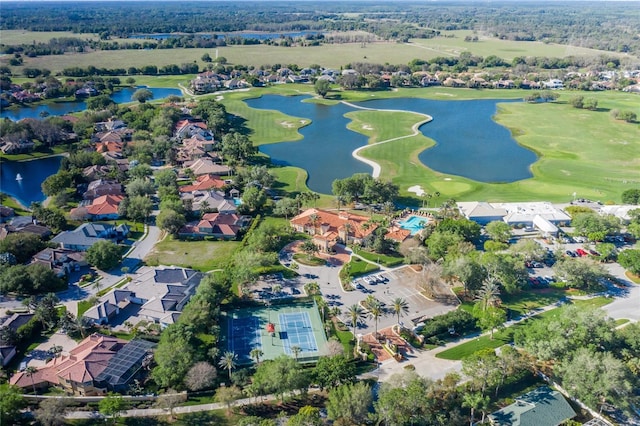 10653 Garda Dr, Trinity, FL 34655 - photo 87