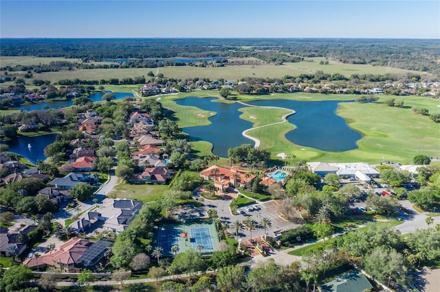 10653 Garda Dr, Trinity, FL 34655 - photo 88