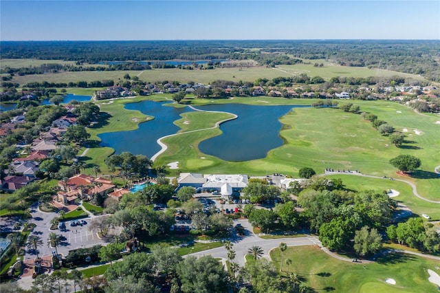 10653 Garda Dr, Trinity, FL 34655 - photo 89