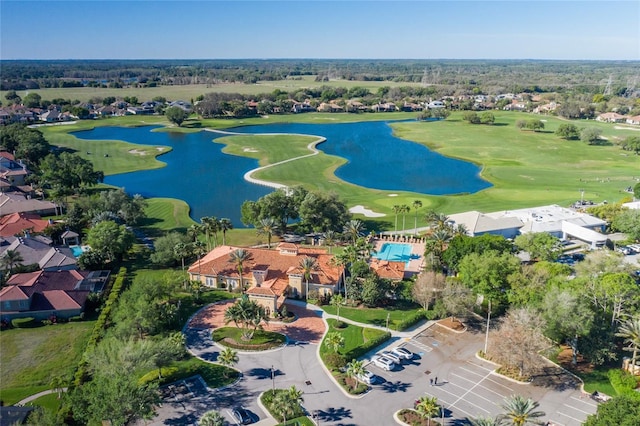 10653 Garda Dr, Trinity, FL 34655 - photo 90