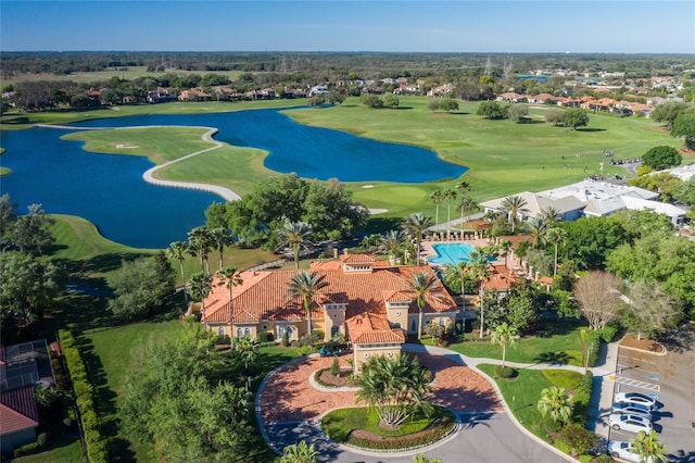 10653 Garda Dr, Trinity, FL 34655 - photo 92