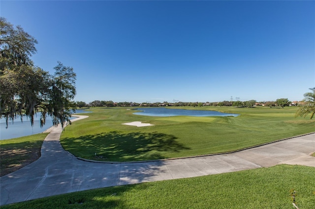 10653 Garda Dr, Trinity, FL 34655 - photo 93