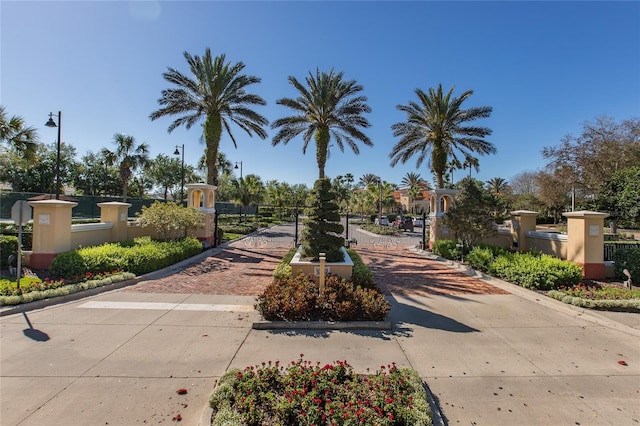10653 Garda Dr, Trinity, FL 34655 - photo 96