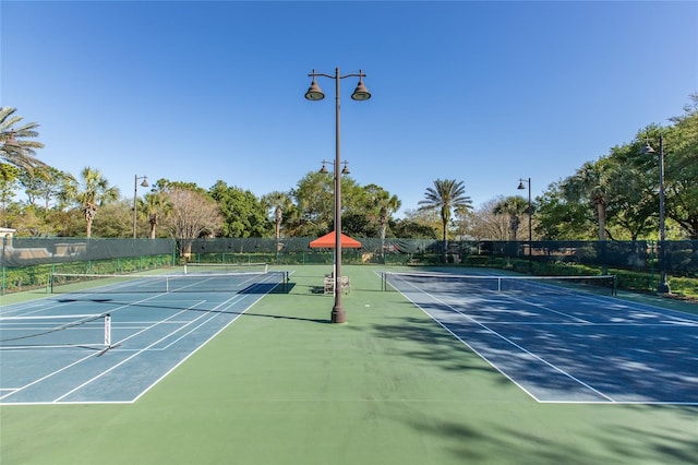 10653 Garda Dr, Trinity, FL 34655 - photo 97