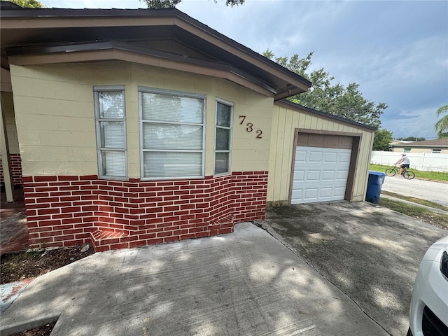 732 62nd Ave NE, Saint Petersburg, FL 33702 - photo 3