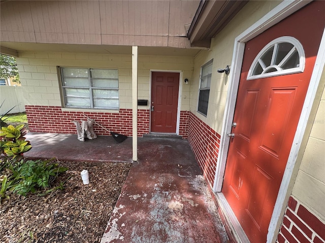 732 62nd Ave NE, Saint Petersburg, FL 33702 - photo 4