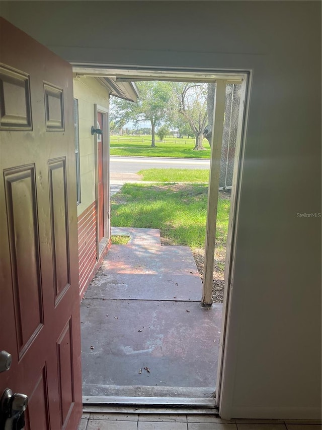 732 62nd Ave NE, Saint Petersburg, FL 33702 - photo 5