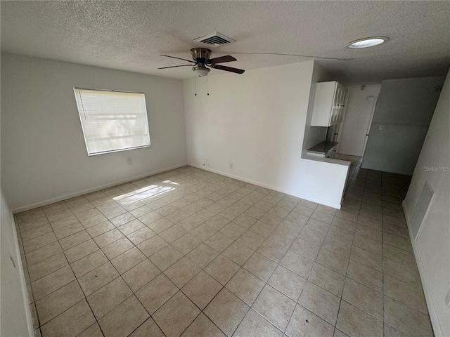 732 62nd Ave NE, Saint Petersburg, FL 33702 - photo 6