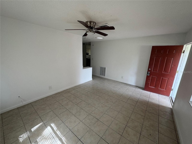 732 62nd Ave NE, Saint Petersburg, FL 33702 - photo 7