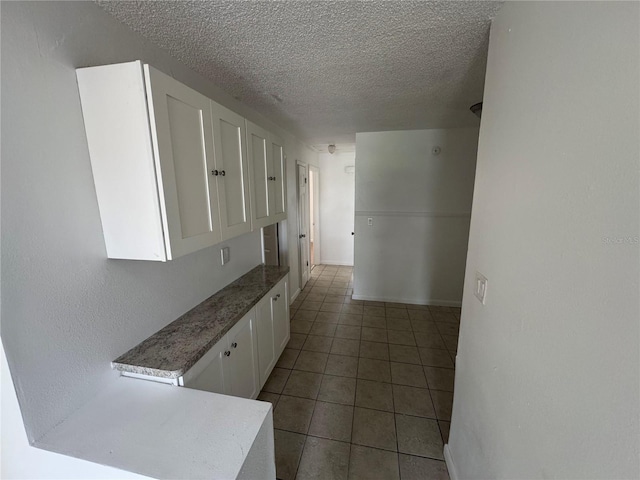 732 62nd Ave NE, Saint Petersburg, FL 33702 - photo 8