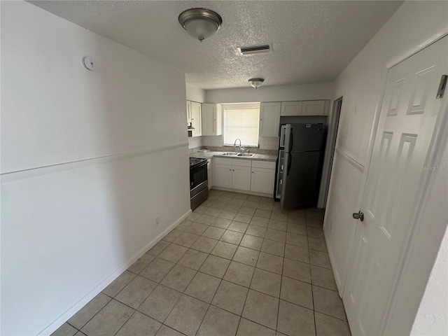 732 62nd Ave NE, Saint Petersburg, FL 33702 - photo 9