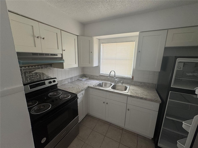 732 62nd Ave NE, Saint Petersburg, FL 33702 - photo 10
