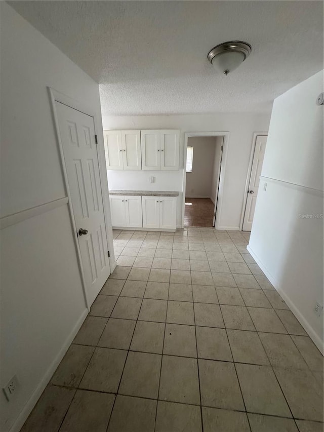 732 62nd Ave NE, Saint Petersburg, FL 33702 - photo 11